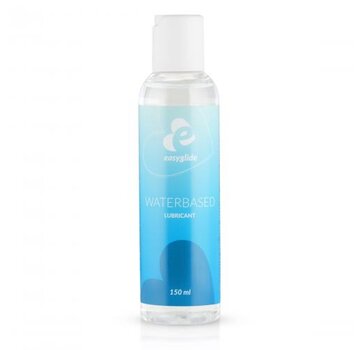 EasyGlide EasyGlide Glijmiddel - 150 ml