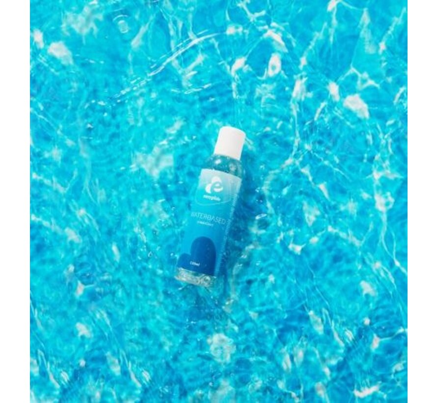 EasyGlide Glijmiddel - 150 ml