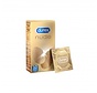 Durex Nude Condooms - 10 stuks