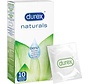 Durex Classic Natural Condooms - 10 stuks