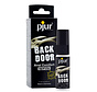 Pjur Backdoor Anal Comfort Spray - 20 ml