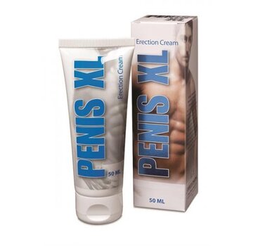 Cobeco Pharma Penis XL Cream - 50 ml