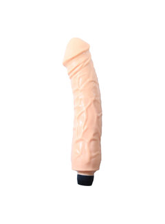 Seven Creations King Kong Giant Vibrator