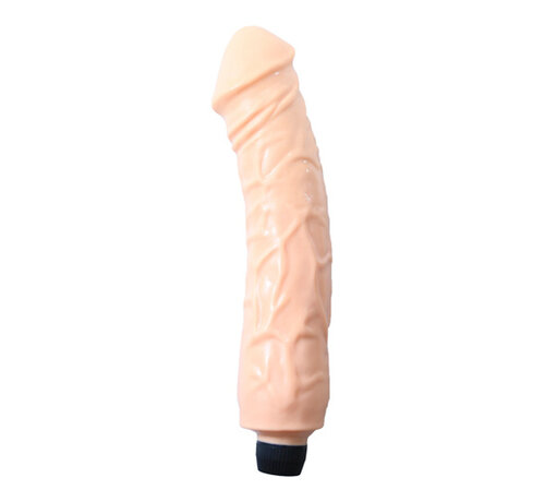 Seven Creations King Kong Giant Vibrator