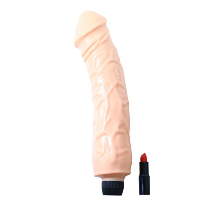 King Kong Giant Vibrator