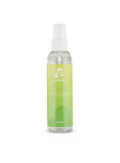 EasyGlide EasyGlide Toy Reiniger - 150 ml