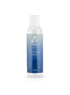 EasyGlide EasyGlide verkoelend glijmiddel 150 ml