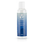 EasyGlide verkoelend glijmiddel 150 ml