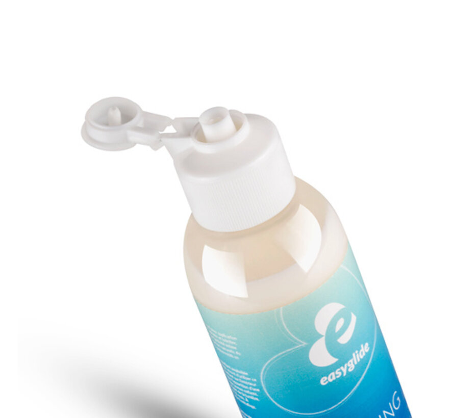 EasyGlide verkoelend glijmiddel 150 ml