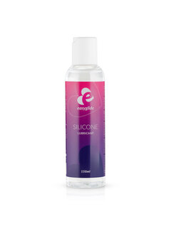 EasyGlide EasyGlide Siliconen glijmiddel 150 ml