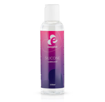 EasyGlide EasyGlide Siliconen glijmiddel 150 ml