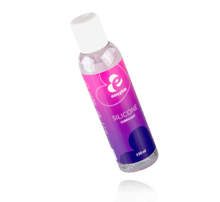 EasyGlide Siliconen glijmiddel 150 ml