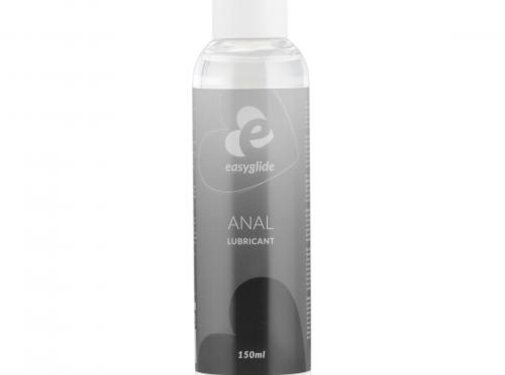 EasyGlide EasyGlide anaal glijmiddel - 150 ml