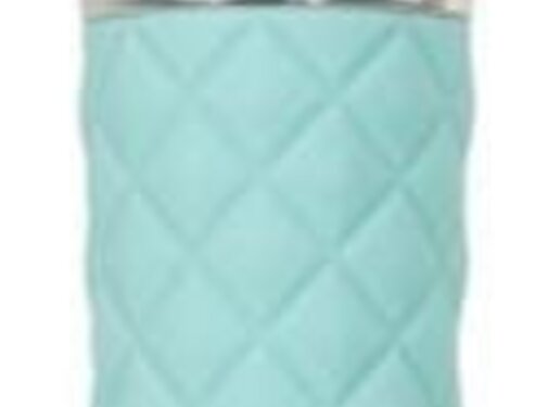 Pillow Talk Pillow Talk - Sultry Dubbele Vibrator - Teal