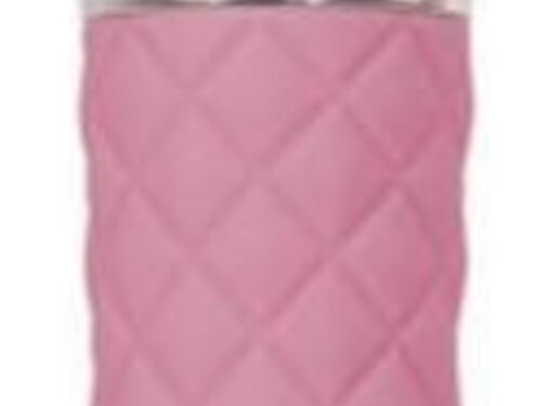 Pillow Talk Pillow Talk - Sultry Dubbele Vibrator - Roze