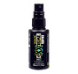 HOT EXXtreme Ontspannende Anaal Spray - 50 ml