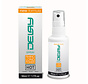 HOT Delay Verdovende Penis Spray - 50 ml