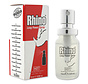 HOT Rhino Verdovende Penis Spray - 10 ml