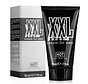 HOT XXL Penis Crème - 50 ml