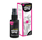 HOT Stimulerende Clitoris Spray - 50 ml