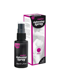 Ero by Hot Vagina Verstrakkende Spray - 50 ml