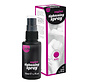 Vagina Verstrakkende Spray - 50 ml