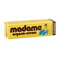 Madame Orgasm Crème - 18 ml