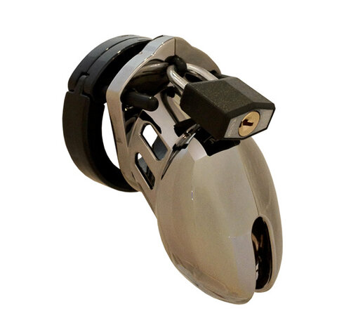 CB-X CB-6000S Kuisheidskooi - Chroom