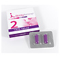 JustForFemme - Voor Vrouwen - 2 capsules