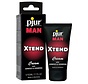 Pjur Man Xtend Crème - 50 ml