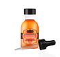 Tropical Mango - Likbare Olie - 22 ml