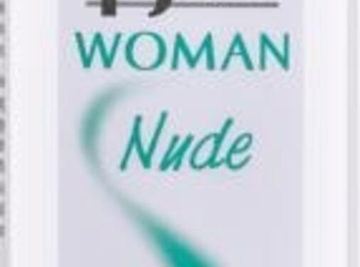 Pjur Pjur® Woman Nude Glijmiddel Op Waterbasis - 30 ml