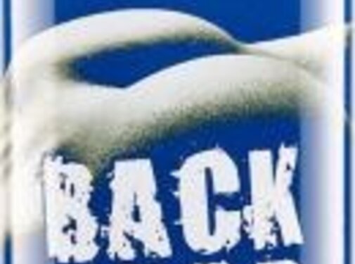 Pjur Pjur Backdoor Moisturising Anaal Glijmiddel - 250 ml