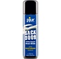 Pjur Backdoor Moisturising Anaal Glijmiddel - 250 ml