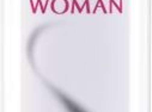 Pjur Pjur Woman Glijmiddel Op Siliconenbasis - 250 ml