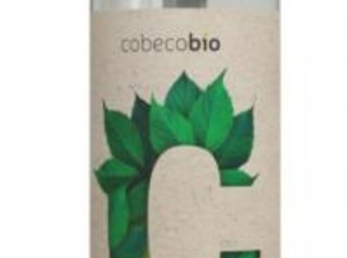 Cobeco Pharma Cobeco Bio - Bio Glijmiddel - 150ml