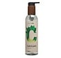 Cobeco Bio - Bio Glijmiddel - 150ml