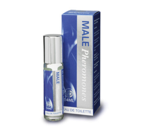 Cobeco Pharma Heren Parfum - Male Pheromones