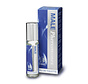 Heren Parfum - Male Pheromones