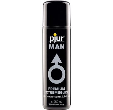 Pjur Pjur Man Premium Extremeglide - 250 ml