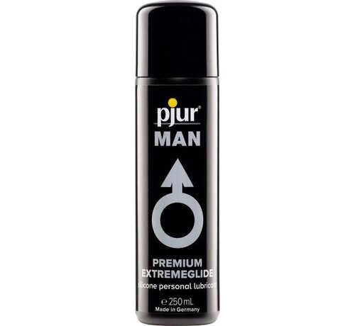 Pjur Pjur Man Premium Extremeglide - 250 ml