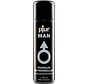 Pjur Man Premium Extremeglide - 250 ml