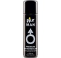 Pjur Man Premium Extremeglide - 250 ml