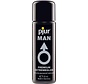 Pjur® Man Premium Extreme Glide Glijmiddel - 30ml