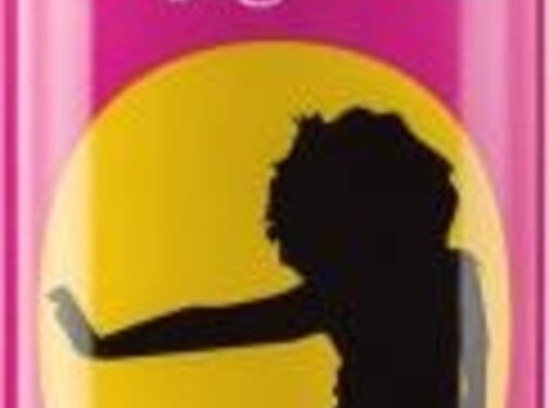 Pjur Pjur MyGlide Stimulerend Glijmiddel - 100 ml