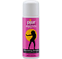 Pjur My Glide Stimulerend Glijmiddel - 30 ml