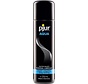 Pjur Aqua Glijmiddel Op Waterbasis - 250 ml