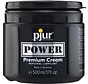 Pjur Power Premium Glijmiddel - 500 ml