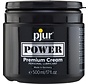 Pjur Power Premium Glijmiddel - 500 ml