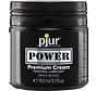 Pjur Power Premium Glijmiddel - 150 ml